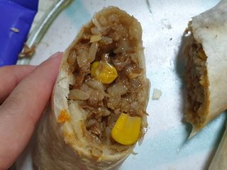 땡초언니님이 올린 리뷰 사진 3