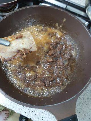 라니님이 올린 리뷰 사진 3