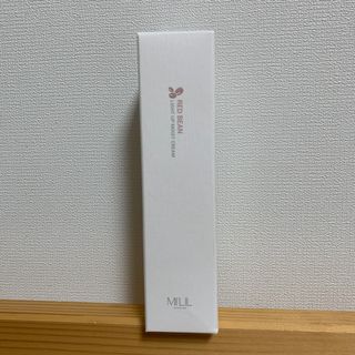 공팔빠순2님이 올린 리뷰 사진 1