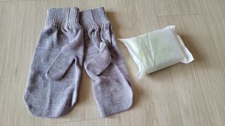 깔깔마녀님이 올린 리뷰 사진 2