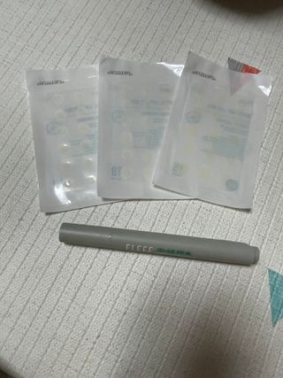당근밭사장님님이 올린 리뷰 사진 1