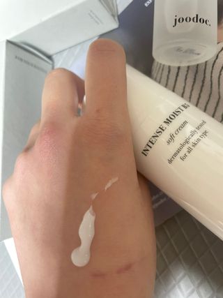 밍밍님이 올린 리뷰 사진 2