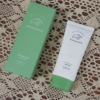 완두콩님이 올린 리뷰 사진 2
