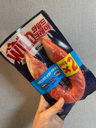 쩡이님이 올린 리뷰 사진 1