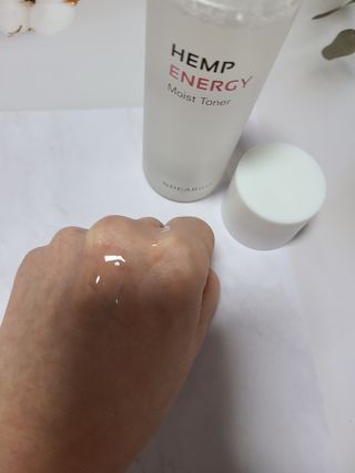 수블링님이 올린 리뷰 사진 2