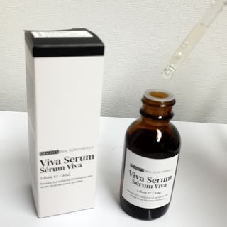 파랑새님이 올린 리뷰 사진 2
