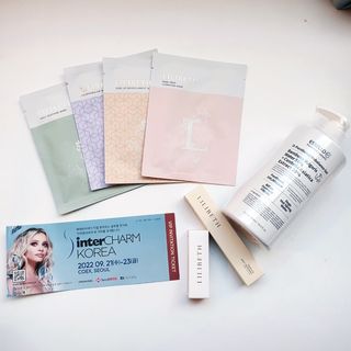 미카님이 올린 리뷰 사진 1