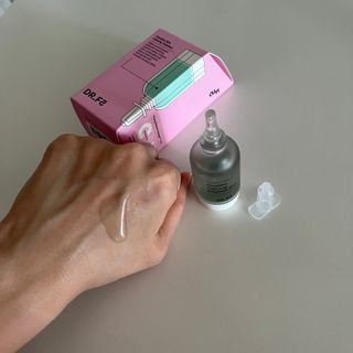 어도러블M님이 올린 리뷰 사진 3