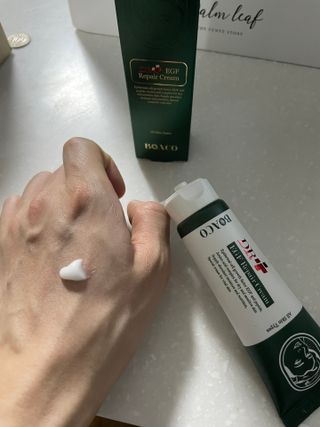천호잰틀맨님이 올린 리뷰 사진 3