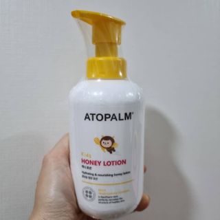 써니님이 올린 리뷰 사진 2