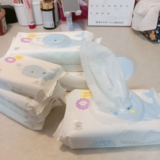 에구구님이 올린 리뷰 사진 1