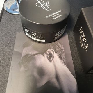 Ninestone님이 올린 리뷰 사진 1