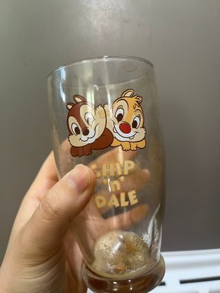 여름님이 올린 리뷰 사진 4