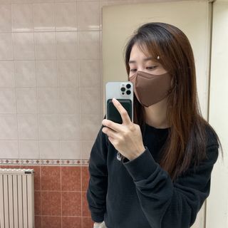 2timon님이 올린 리뷰 사진 1