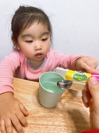 에이치님이 올린 리뷰 사진 3