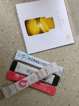 깡지님이 올린 리뷰 사진 2
