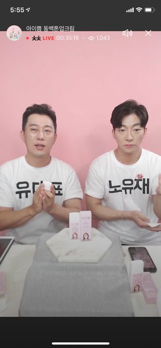 0.8L 마케팅팀 나만의 슬기로운 공팔추천생활 — 5점을 준 리뷰어가 2021년 8월 올린 사용 사진