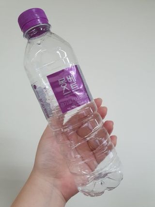 스마일뇽뇽님이 올린 리뷰 사진 4