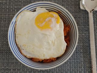 램프의엘프님이 올린 리뷰 사진 2
