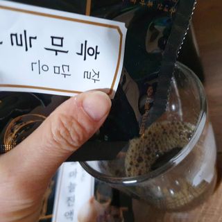 임아님이 올린 리뷰 사진 1