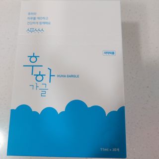 복도리님이 올린 리뷰 사진 1