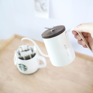 부수니님이 올린 리뷰 사진 1