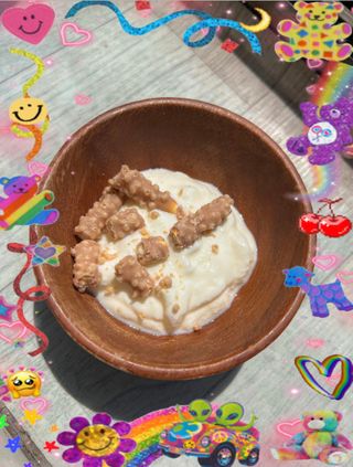 수피님이 올린 리뷰 사진 2