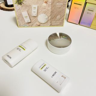 해바라기햇님님이 올린 리뷰 사진 2