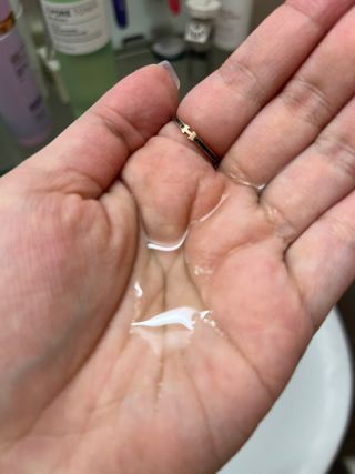kalyungHong님이 올린 리뷰 사진 4