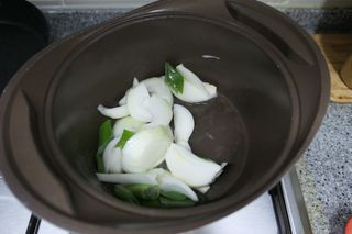 미야님님이 올린 리뷰 사진 3