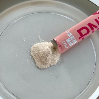 피엔티 [PNT 비움 발효효소] 가벼운 하루를 위한 하루 1포 효소 습관 — 5점을 준 리뷰어가 2023년 5월 올린 사용 사진
