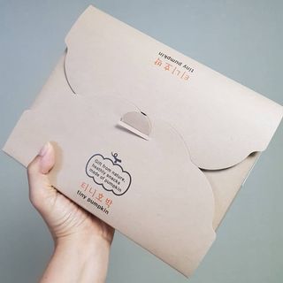 발랄써냐님이 올린 리뷰 사진 2