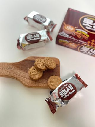 옥양ll맞팔해요님이 올린 리뷰 사진 3