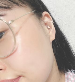 아이레시피 아쿠아피토플렉스 크림 인 토너 미스트 60ml — 4점을 준 리뷰어가 2023년 7월 올린 사용 사진