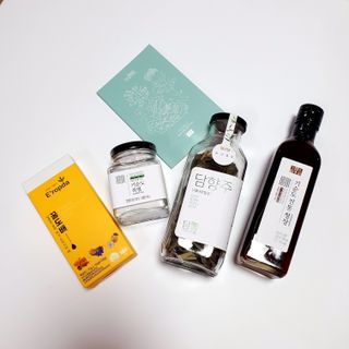 빈현님이 올린 리뷰 사진 1