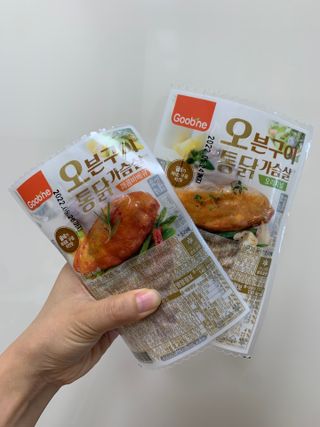 단추링님이 올린 리뷰 사진 1