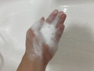 Fullmoon님이 올린 리뷰 사진 3