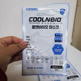 꿀유자님이 올린 리뷰 사진 3