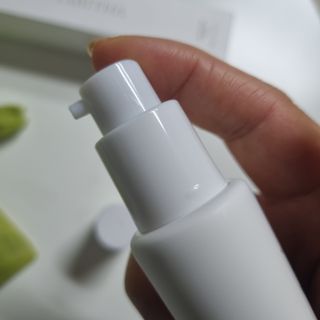 멋진홍님이 올린 리뷰 사진 2