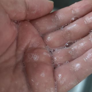 유채원님이 올린 리뷰 사진 4