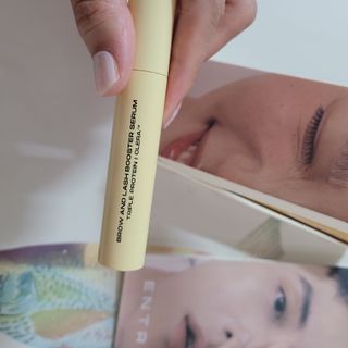 직장인님이 올린 리뷰 사진 3