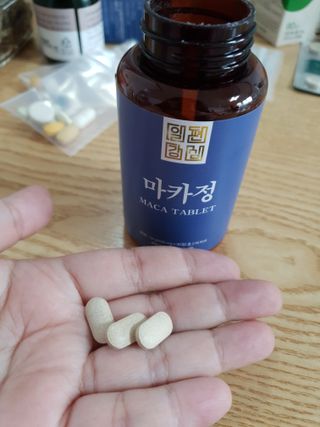 하린님이 올린 리뷰 사진 1