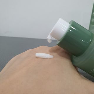 맞팔해요~!!!님이 올린 리뷰 사진 2