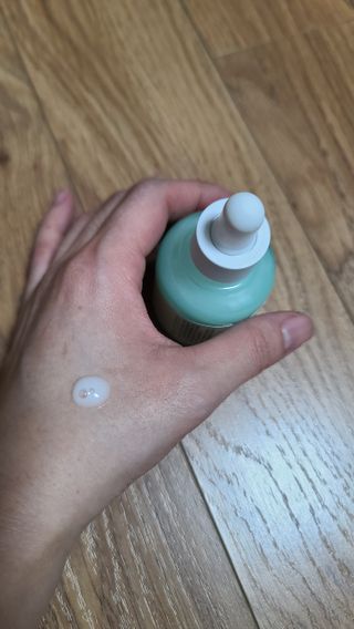 쪼코85님이 올린 리뷰 사진 3