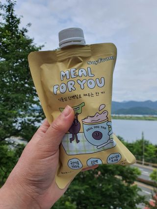 눈꽃여왕님이 올린 리뷰 사진 2