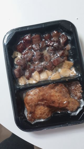 sowon님이 올린 리뷰 사진 2