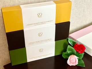 달콤수님이 올린 리뷰 사진 3