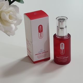 망고녀님이 올린 리뷰 사진 1