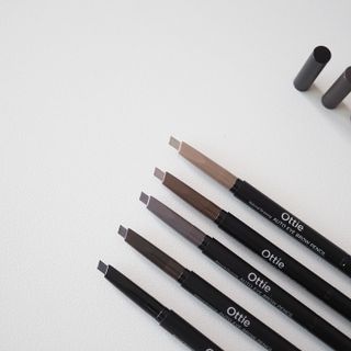 니나님이 올린 리뷰 사진 4