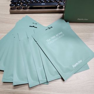 준&찬님이 올린 리뷰 사진 2